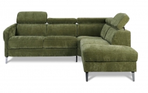 Feniks - Bergamo - Narożnik - 2FL-EM-OTMR